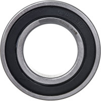 Подшипник ZNL 180209 6209 2RS