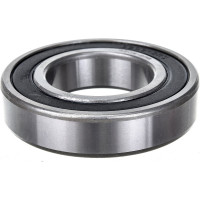 Подшипник ZNL 180209 6209 2RS