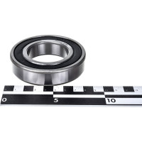 Подшипник ZNL 180209 6209 2RS