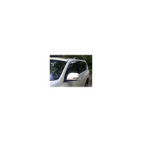 Дефлекторы окон Sim 4 door для TOYOTA LAND CRUISER PRADO 150/LEXUS GX 460 2009- г.в. NLD.STOLCP0932