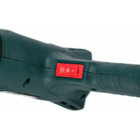 Фен промыш-й FAVOURITE FHGP 2000K 2000Вт, 400/600С, 300/500л/мин 2реж, насадки 119112000