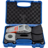 Высотомер КС KC-CHM-600A 49950