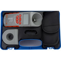 Высотомер КС KC-CHM-600A 49950