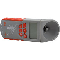 Высотомер КС KC-CHM-600A 49950