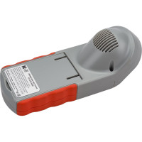 Высотомер КС KC-CHM-600A 49950