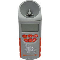 Высотомер КС KC-CHM-600A 49950