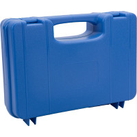 Высотомер КС KC-CHM-600A 49950