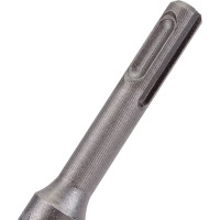Бур по бетону Basis (18x300х350 мм; SDS-plus) Monogram 088-000