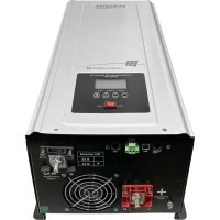 Источник бесперебойного питания HIDEN CONTROL HPS30-6048