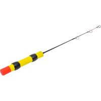 Телескопическое зимнее удилище LUCKY JOHN TRAVEL Light 50см LJ101-01