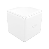 Куб управления AQARA Cube MFKZQ01LM