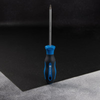 Отвертка NORGAU Torx тип N164 T15x100 мм 061137215