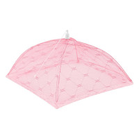 Защитный зонт для продуктов МУЛЬТИДОМ 41х41х25 см FY84-16