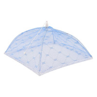 Защитный зонт для продуктов МУЛЬТИДОМ 41х41х25 см FY84-16