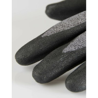 Нейлоновые перчатки TEGERA размер 10 873-10