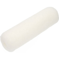 Малярный валик для экстрагладких поверхностей Blue Dolphin Acrylic полиакрил, 100 мм, 6 мм A10W648257