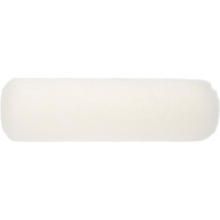 Малярный валик для экстрагладких поверхностей Blue Dolphin Acrylic полиакрил, 100 мм, 6 мм A10W648257