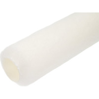 Малярный валик для экстрагладких поверхностей Blue Dolphin Acrylic полиакрил, 100 мм, 6 мм A10W648257