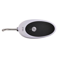 Электрическая помпа ECOTRONIC PLR 300 white ETK7265