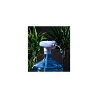 Электрическая помпа ECOTRONIC PLR 300 white ETK7265