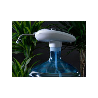 Электрическая помпа ECOTRONIC PLR 300 white ETK7265
