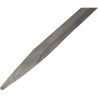Пика (14х400 мм; SDS-PLUS) vertextools 141-400