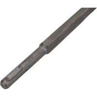 Пика (14х400 мм; SDS-PLUS) vertextools 141-400