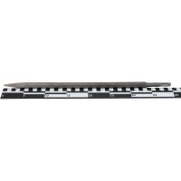Пика (14х400 мм; SDS-PLUS) vertextools 141-400