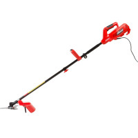 Триммер Hammer ETR1200CRD 647931