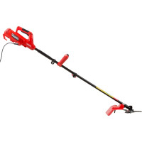 Триммер Hammer ETR1200CRD 647931