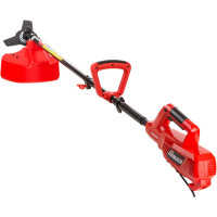Триммер Hammer ETR1200CRD 647931