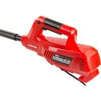 Триммер Hammer ETR1200CRD 647931