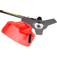 Триммер Hammer ETR1200CRD 647931