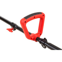 Триммер Hammer ETR1200CRD 647931