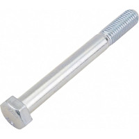 Болт ЦКИ DIN931 М12х110, 8.8 Ц SW19 аналог ГОСТ 7798-70 уп. 25 шт. 62451