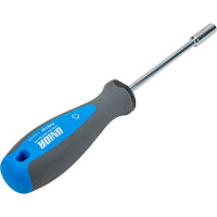 Отвертка внутренний шестигранник Unior рукоятка TBI, 7 мм 3838909117485