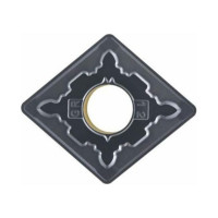 Пластина токарная по стали 10 шт/уп CNMG 190612-GR HARDSTONE 4603312182646