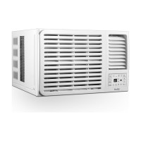 Оконный кондиционер Ballu BWC-05 AC НС-1307917