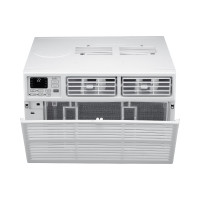 Оконный кондиционер Ballu BWC-05 AC НС-1307917