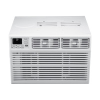 Оконный кондиционер Ballu BWC-05 AC НС-1307917