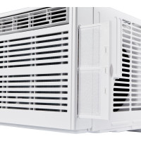 Оконный кондиционер Ballu BWC-05 AC НС-1307917