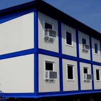 Оконный кондиционер Ballu BWC-07 AC НС-1307920