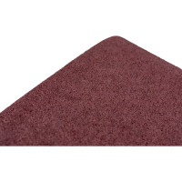 Лента шлифовальная на ткани (5 шт; 100х610 мм; Р60) Сегмент-Абразив 7930091771394