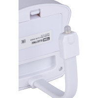Ночник TDM ELECTRIC "Уют" 0,5 Вт, RGB, датчик движения, 3хААА, SQ0357-0124