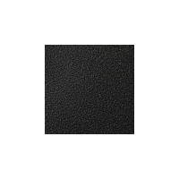 Ограждение GRILLUX Pillar 1200x800 мм ВЗР2522
