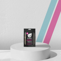 Сантехнический лён Mr.Bond 303 MB5030300050