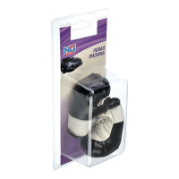 Ароматизатор воздуха NEW GALAXY Боксерские перчатки новая машина 794-500