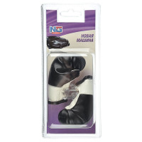 Ароматизатор воздуха NEW GALAXY Боксерские перчатки новая машина 794-500