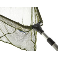 Подсачек Salmo 2.2м, 3 секци, 7506-220