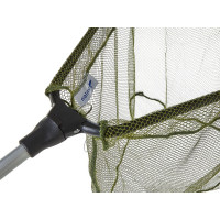 Подсачек Salmo 2.2м, 3 секци, 7506-220